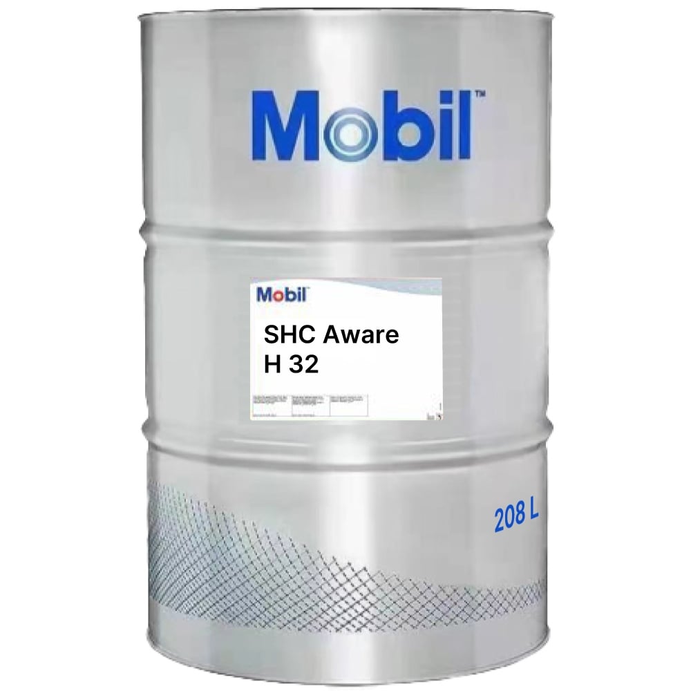 pics/Mobil/SHC Aware H 32/mobil-shc-aware-h-32-hydraulic-oil-for-marine-applications-208-l-02.jpg